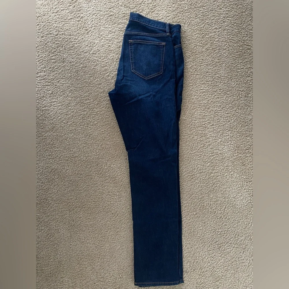 BUNDLE BUY Get 2 pair for the price of 1 NEW PAIR! Offering DISCOUNTED SHIPPING! - Picture 8 of 10